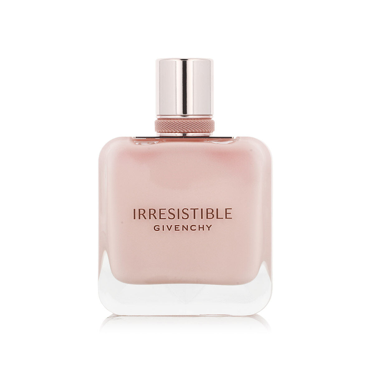 Women's Perfume Givenchy IRRESISTIBLE GIVENCHY 50 ml