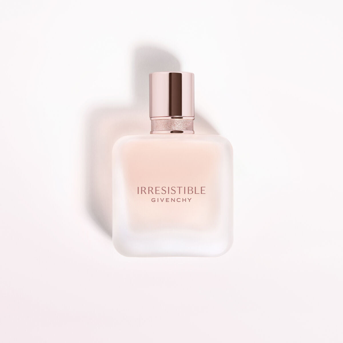 Women's Perfume Givenchy IRRESISTIBLE GIVENCHY 35 ml