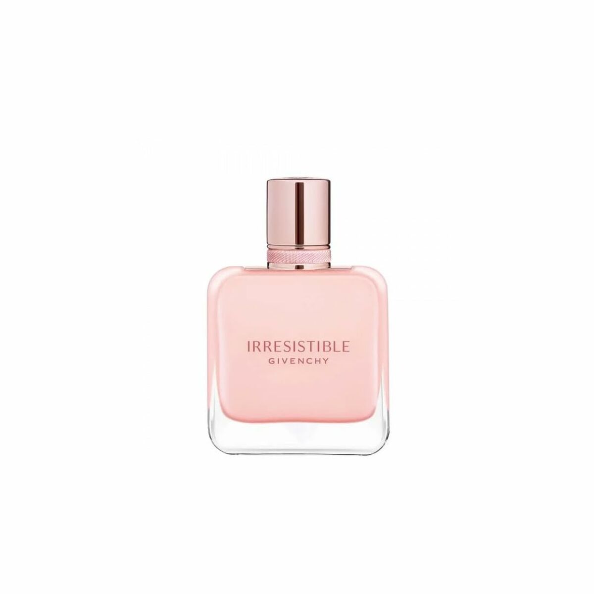Women's Perfume Givenchy IRRESISTIBLE GIVENCHY 35 ml