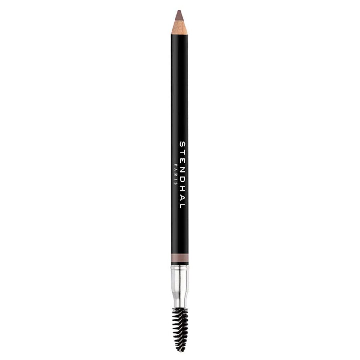 Eyebrow Pencil Stendhal MAKE-UP STENDHAL PARIS Nº 400 Blond Cendré