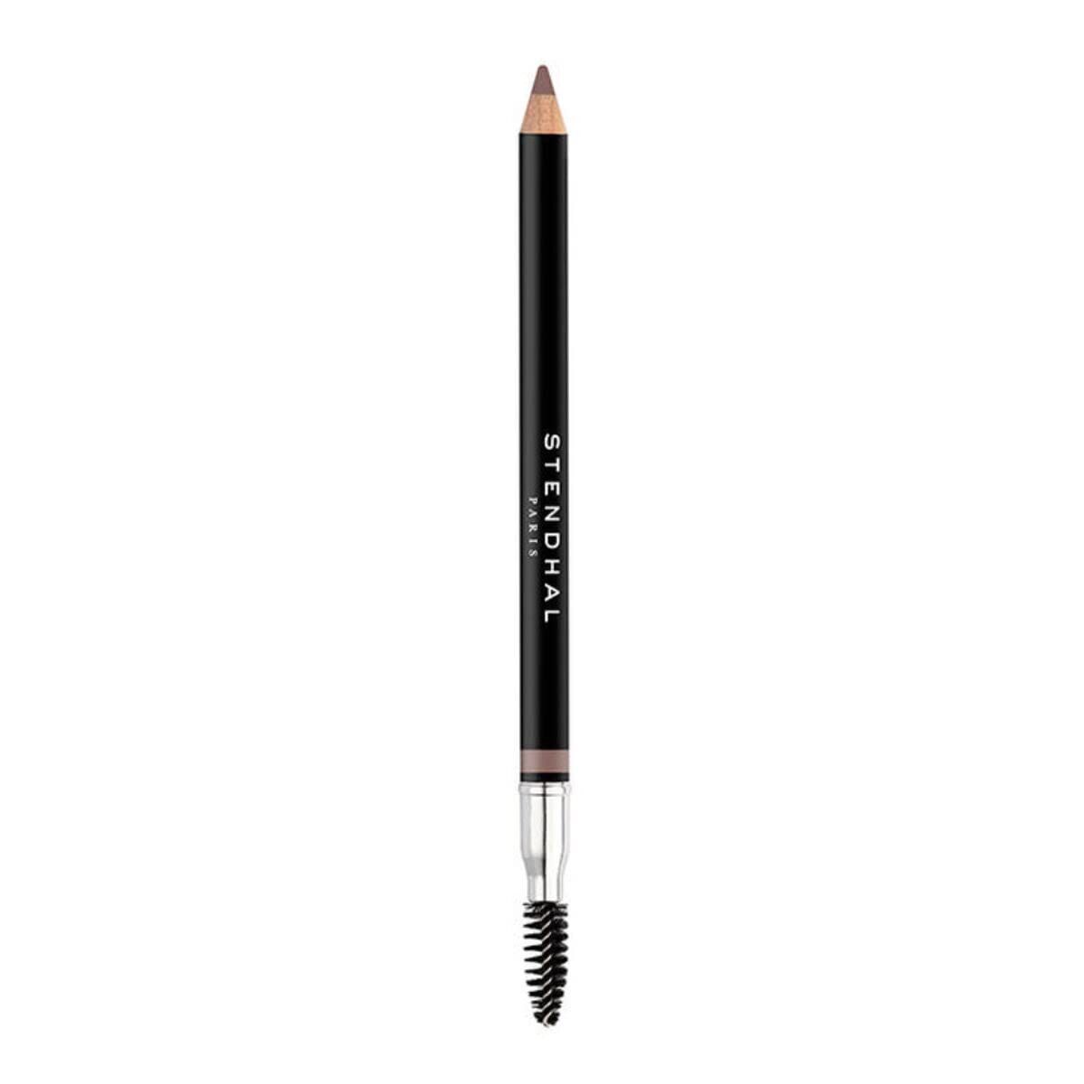 Eyebrow Liner Stendhal MAKE-UP STENDHAL PARIS Nº 402