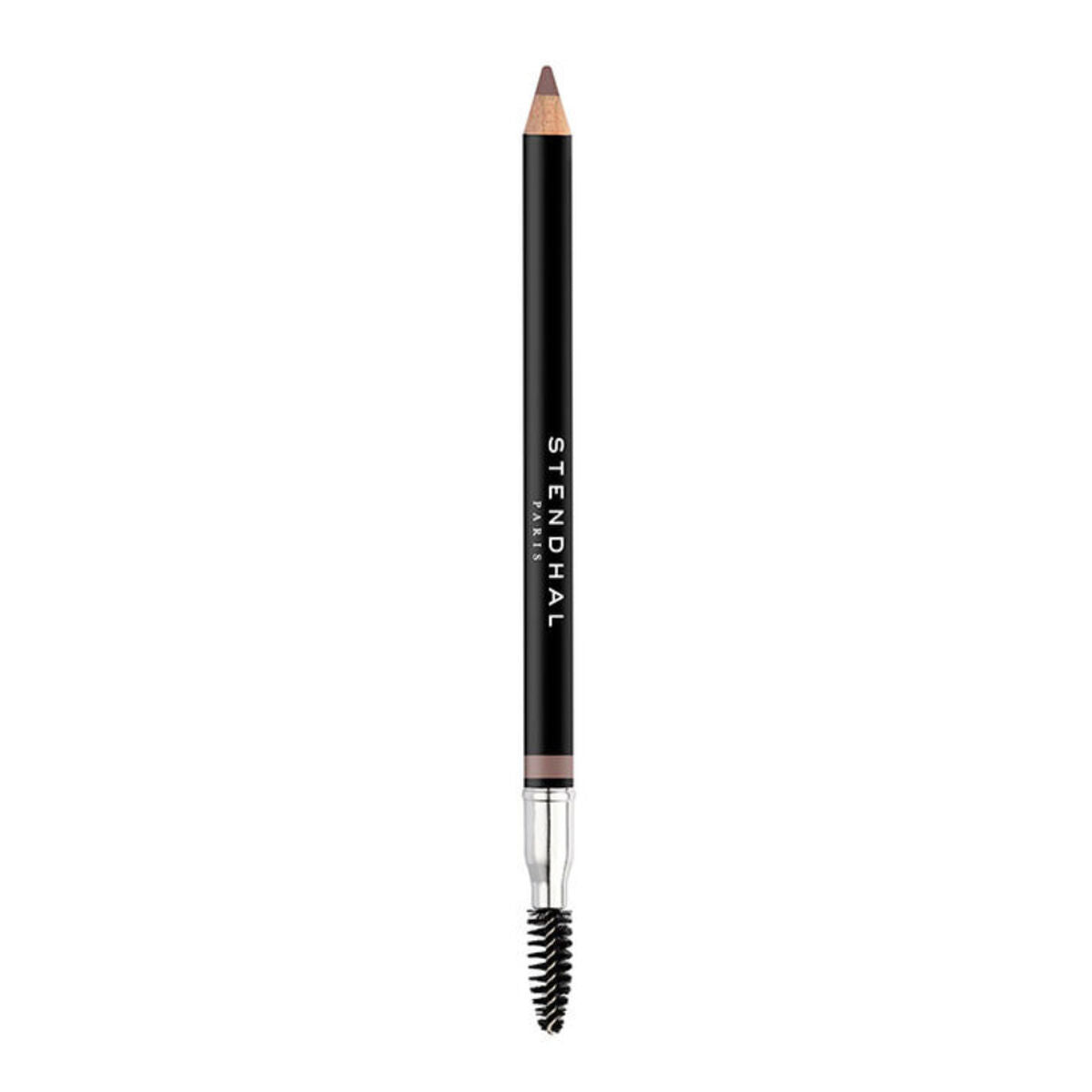 Eyebrow Liner Stendhal MAKE-UP STENDHAL PARIS Nº 402