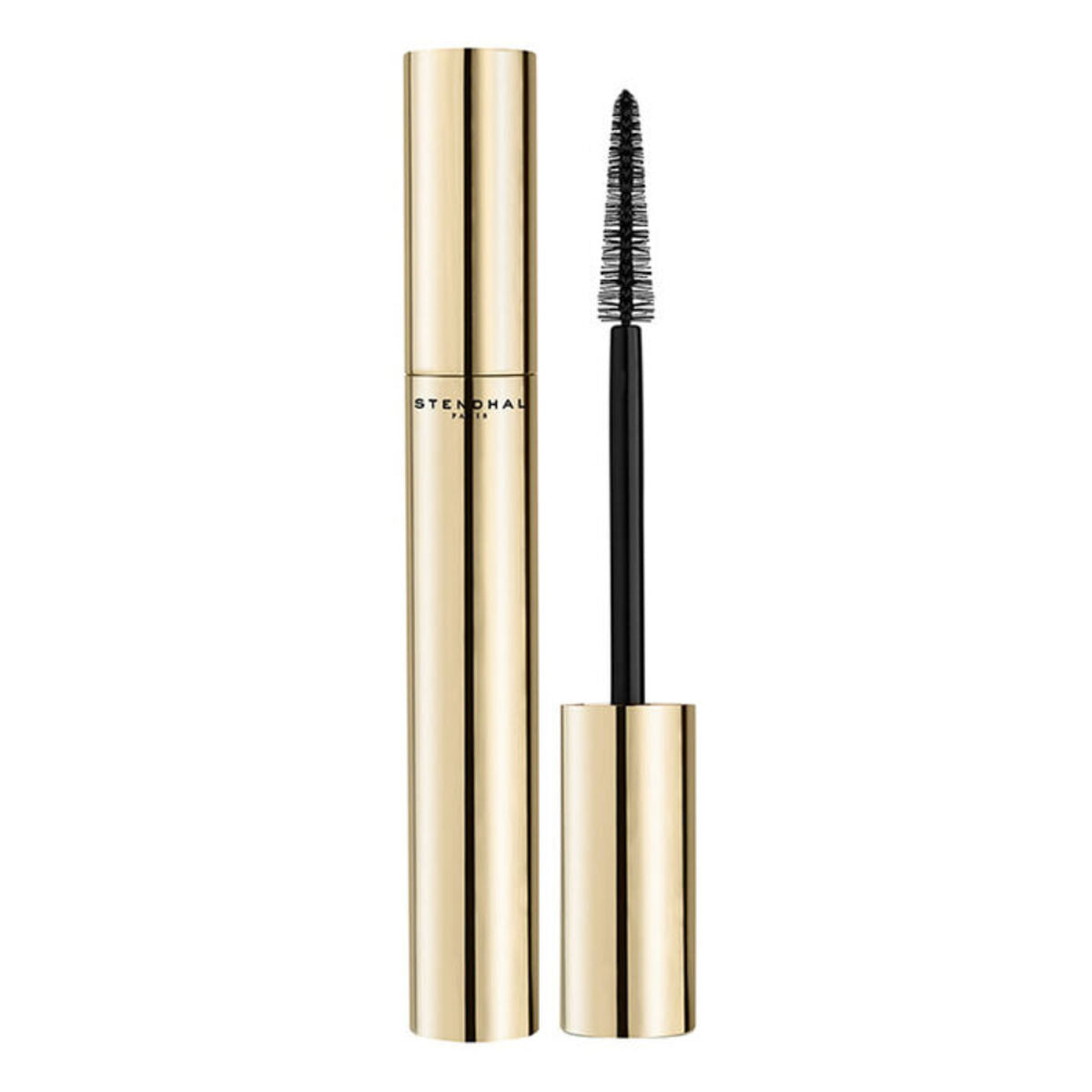 Mascara Stendhal PUR LUXE Black Nº 100 8,5 ml