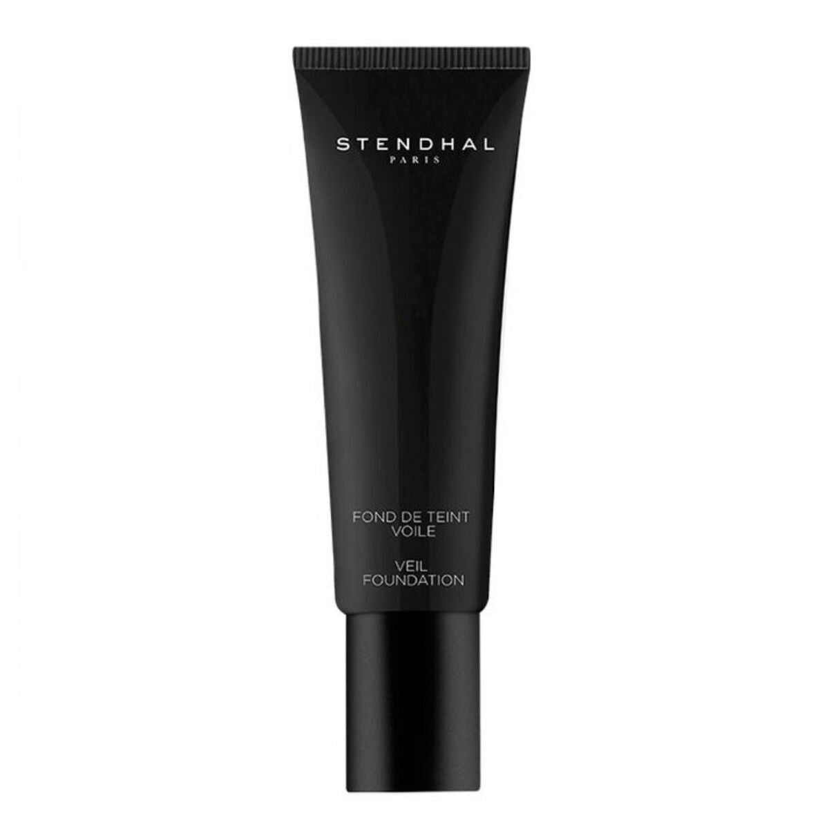 Foundation Stendhal MAKE-UP STENDHAL PARIS Nº 120