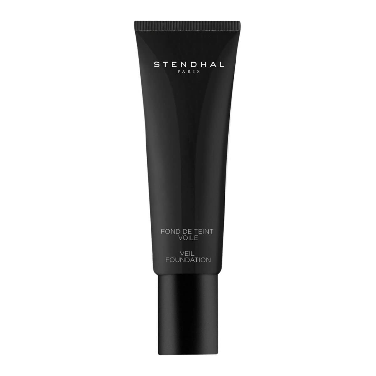 Foundation Stendhal MAKE-UP STENDHAL PARIS Nº 130