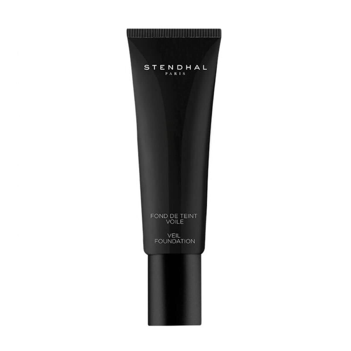 Foundation Stendhal MAKE-UP STENDHAL PARIS Nº 131