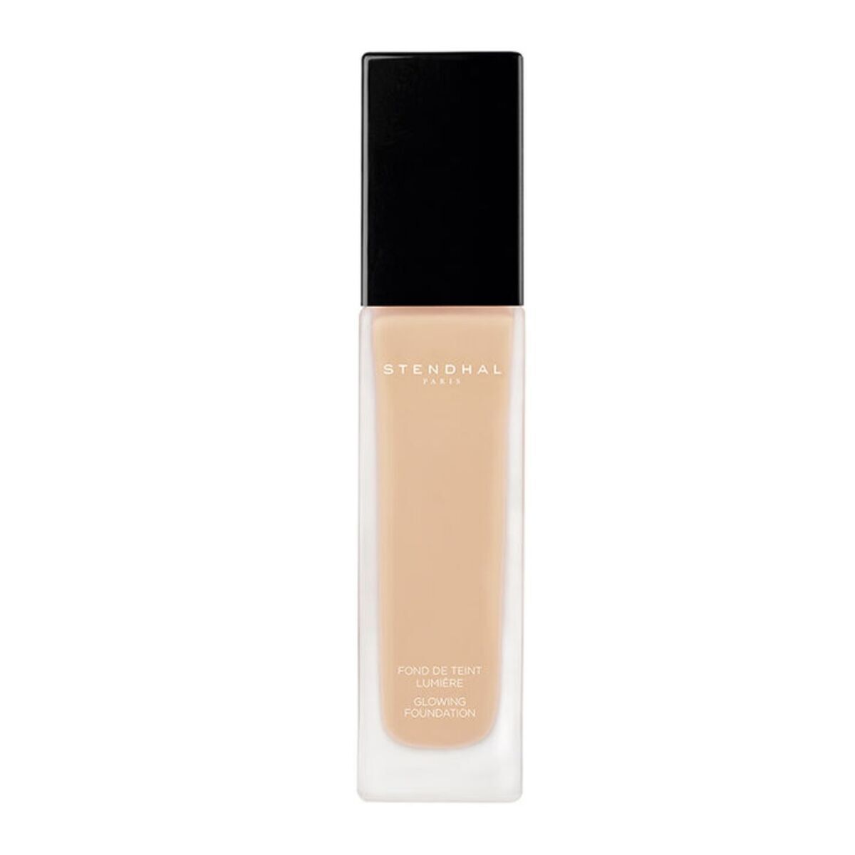 Foundation Stendhal MAKE-UP STENDHAL PARIS Nº 220