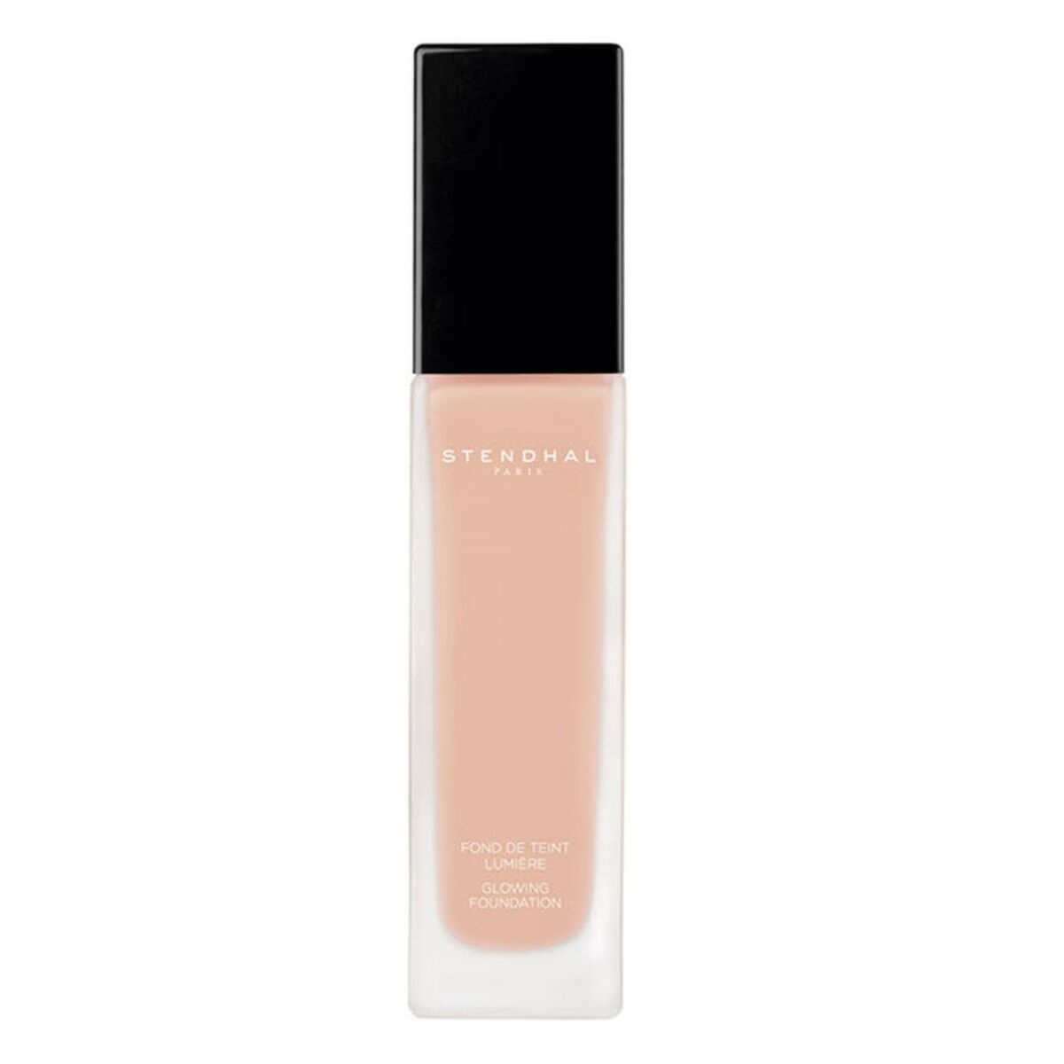 Foundation Stendhal MAKE-UP STENDHAL PARIS Nº 222