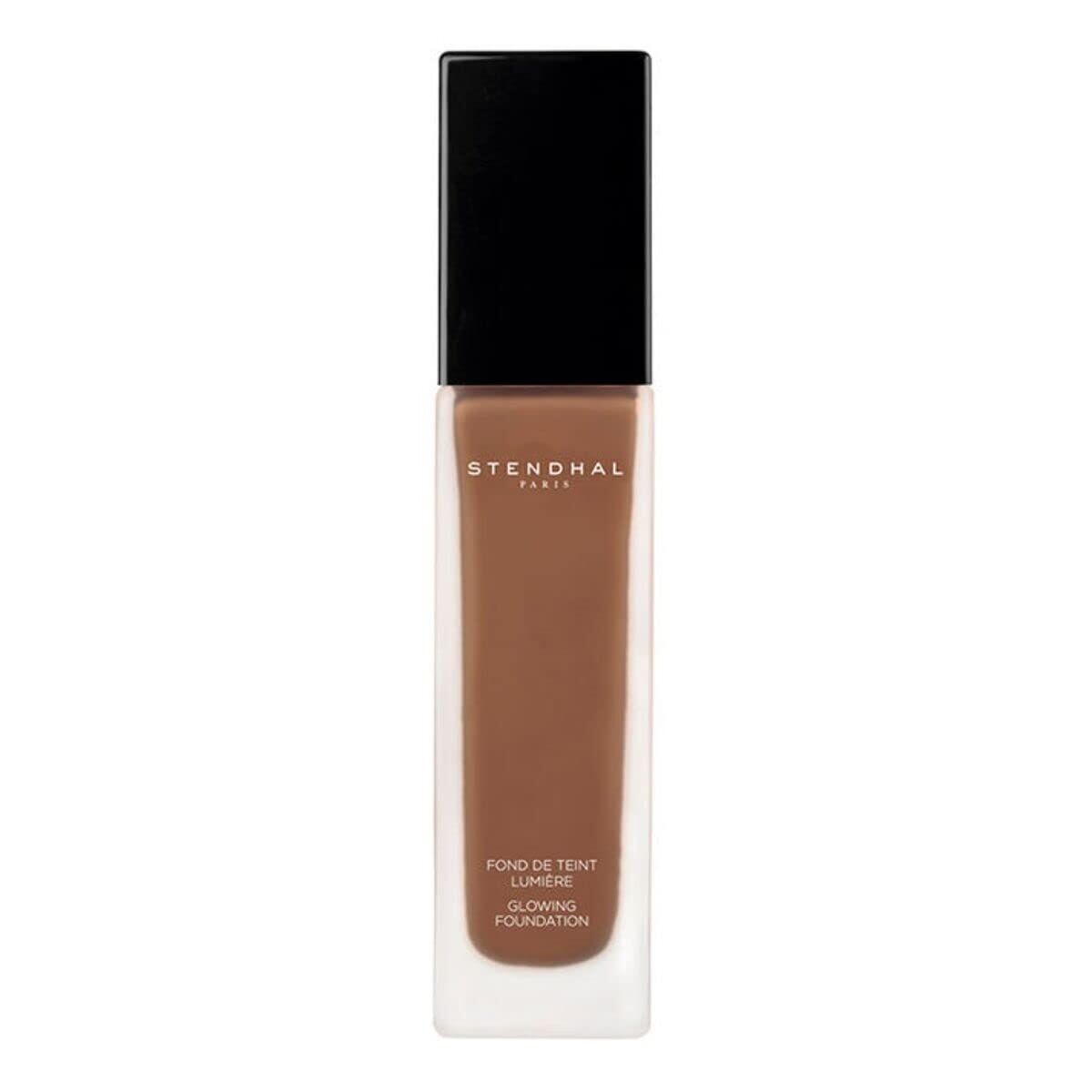 Foundation Stendhal MAKE-UP STENDHAL PARIS Nº 260