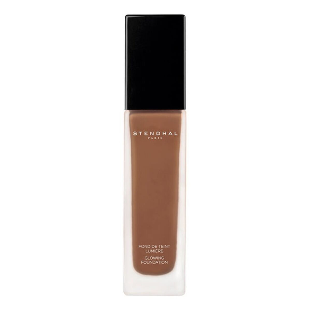 Foundation Stendhal MAKE-UP STENDHAL PARIS Nº 260