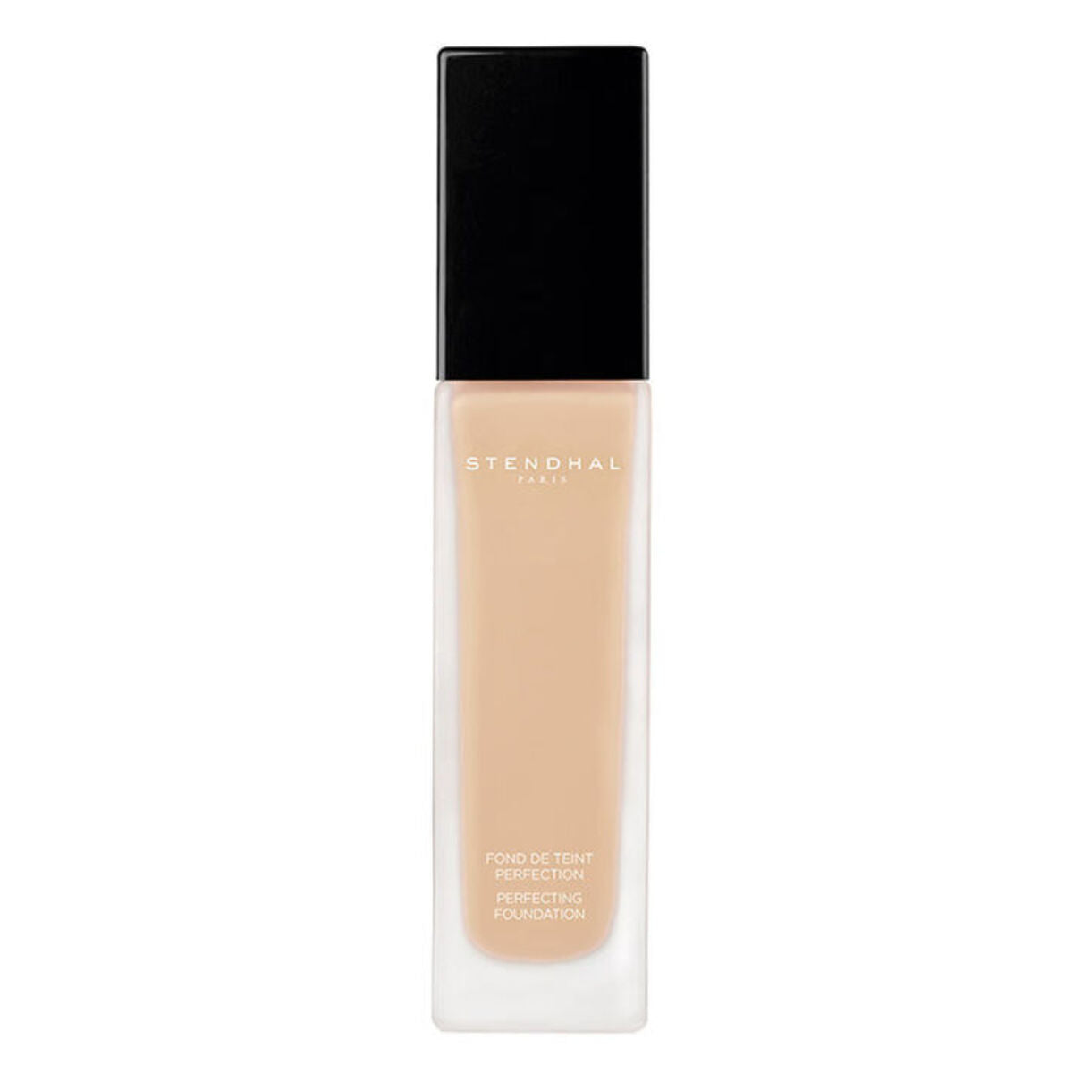 Liquid Make Up Base Stendhal MAKE-UP STENDHAL PARIS Nº 320