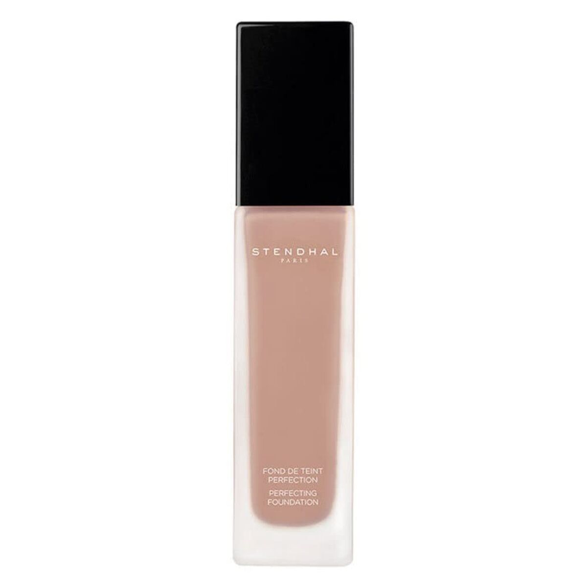 Liquid Make Up Base Stendhal MAKE-UP STENDHAL PARIS Nº 330