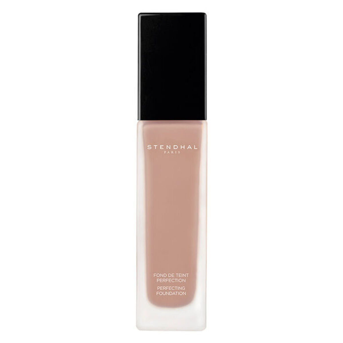 Liquid Make Up Base Stendhal MAKE-UP STENDHAL PARIS Nº 330