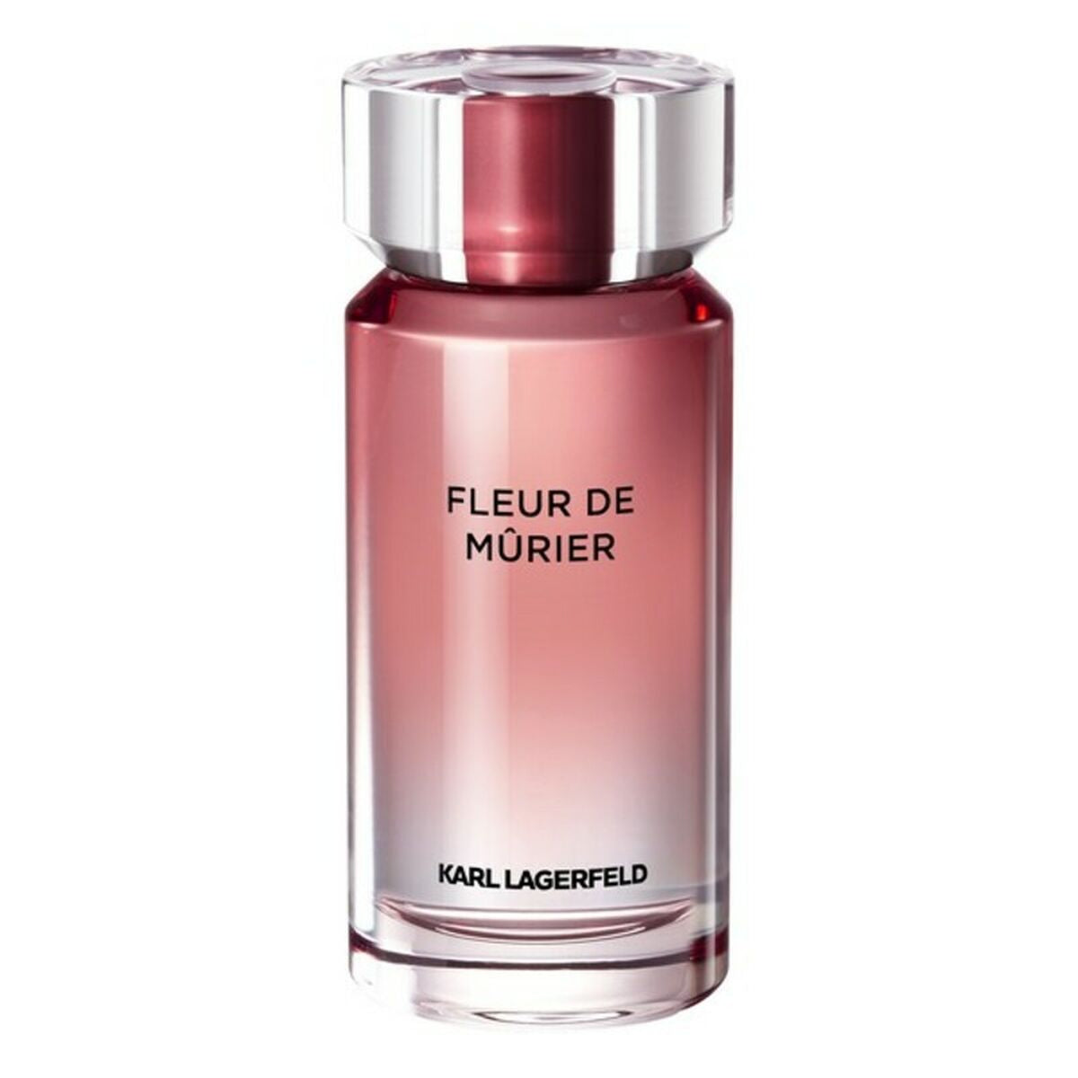 Women's Perfume Lagerfeld KL008A04 EDP 100 ml