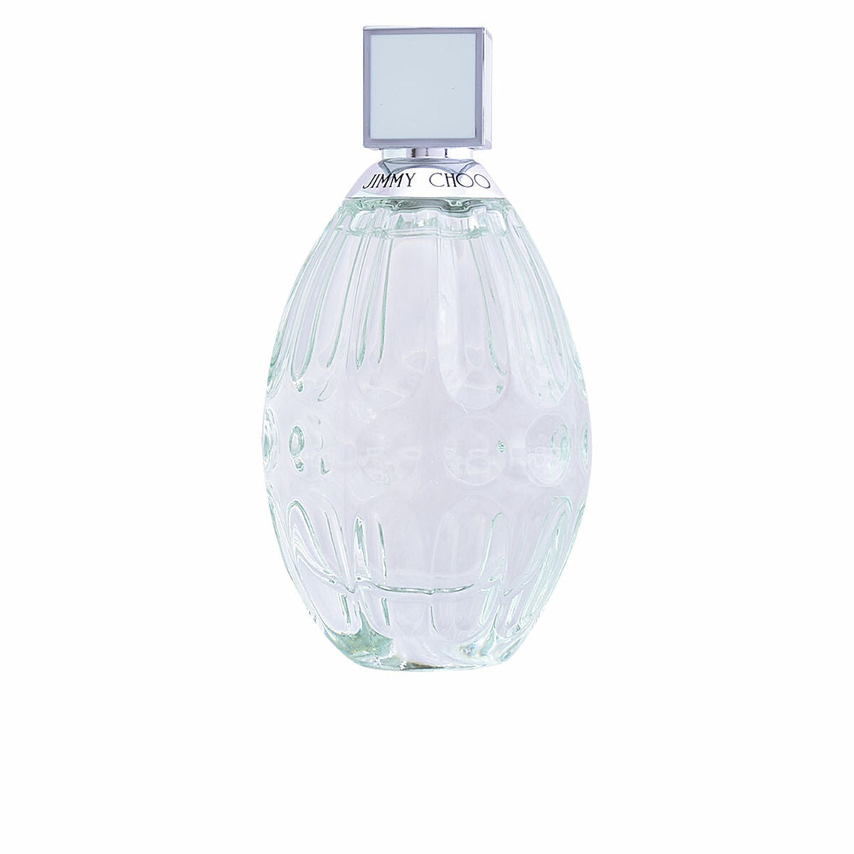 Women's Perfume Jimmy Choo EDT