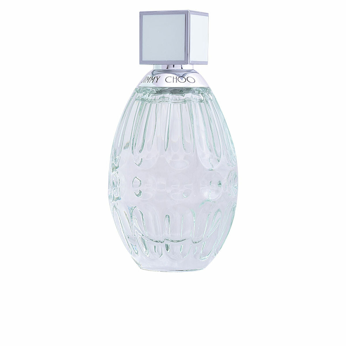 Women's Perfume Jimmy Choo EDT