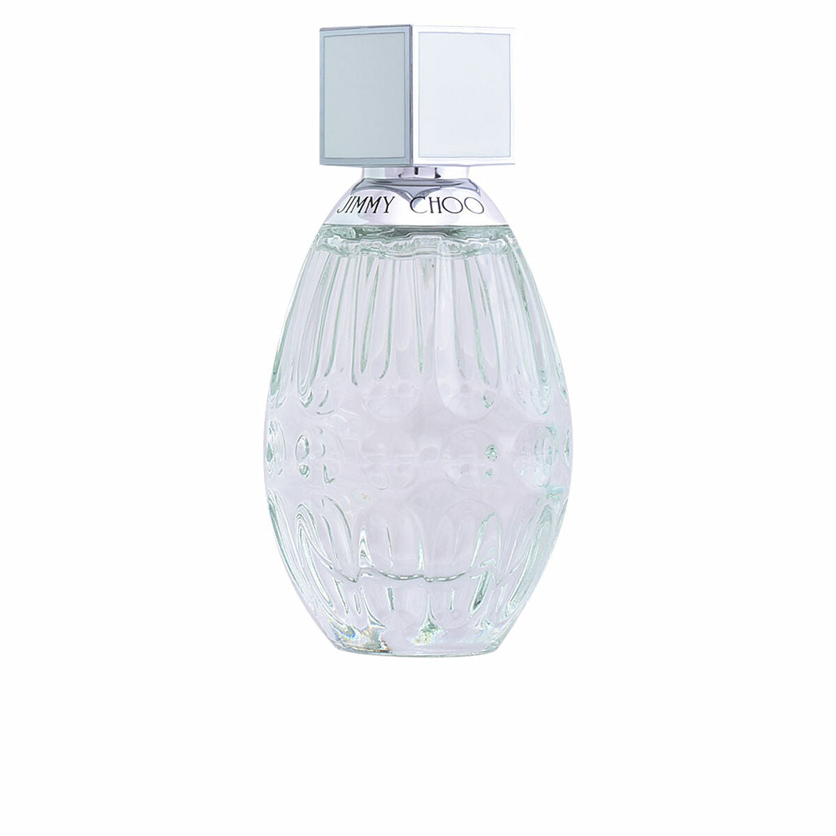 Women's Perfume Jimmy Choo EDT