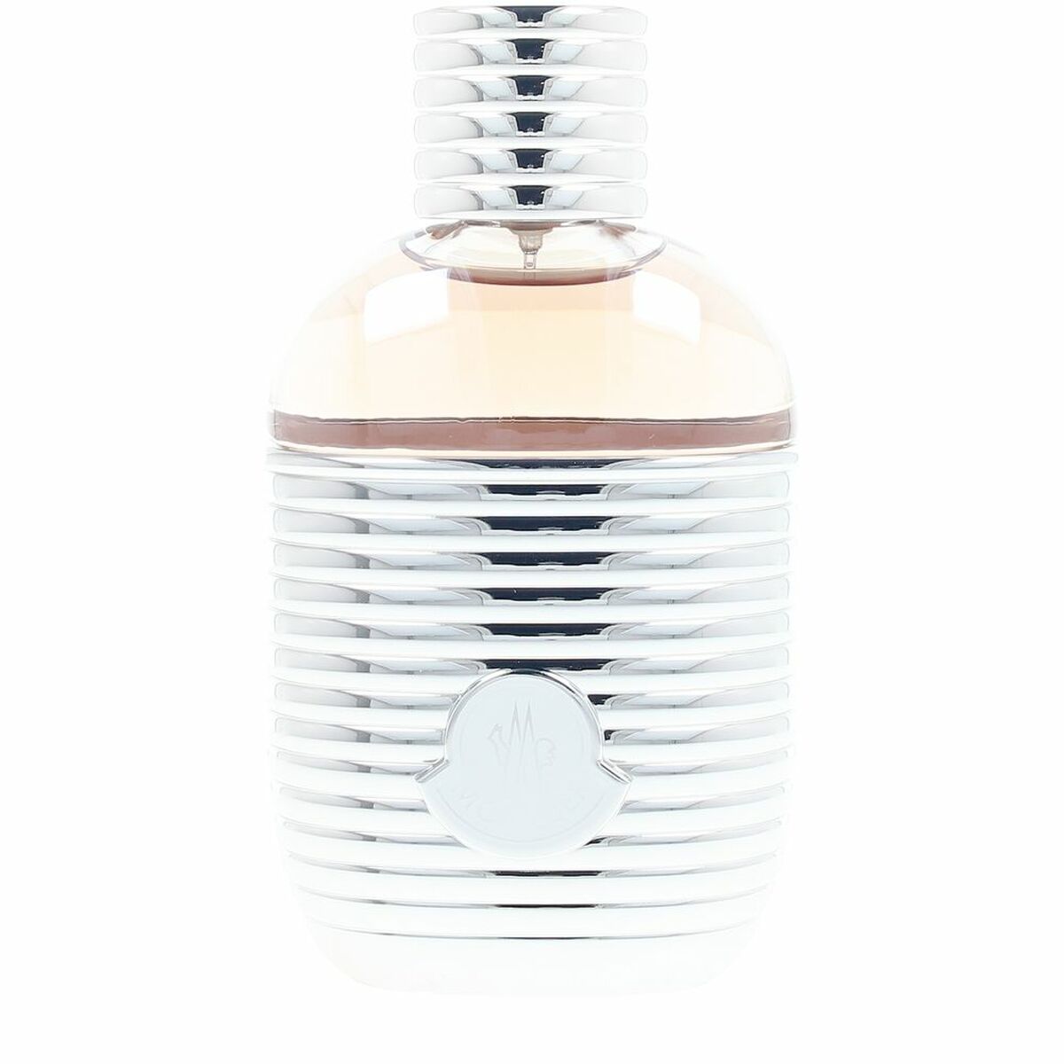 Women's Perfume Moncler MONCLER POUR FEMME 60 ml