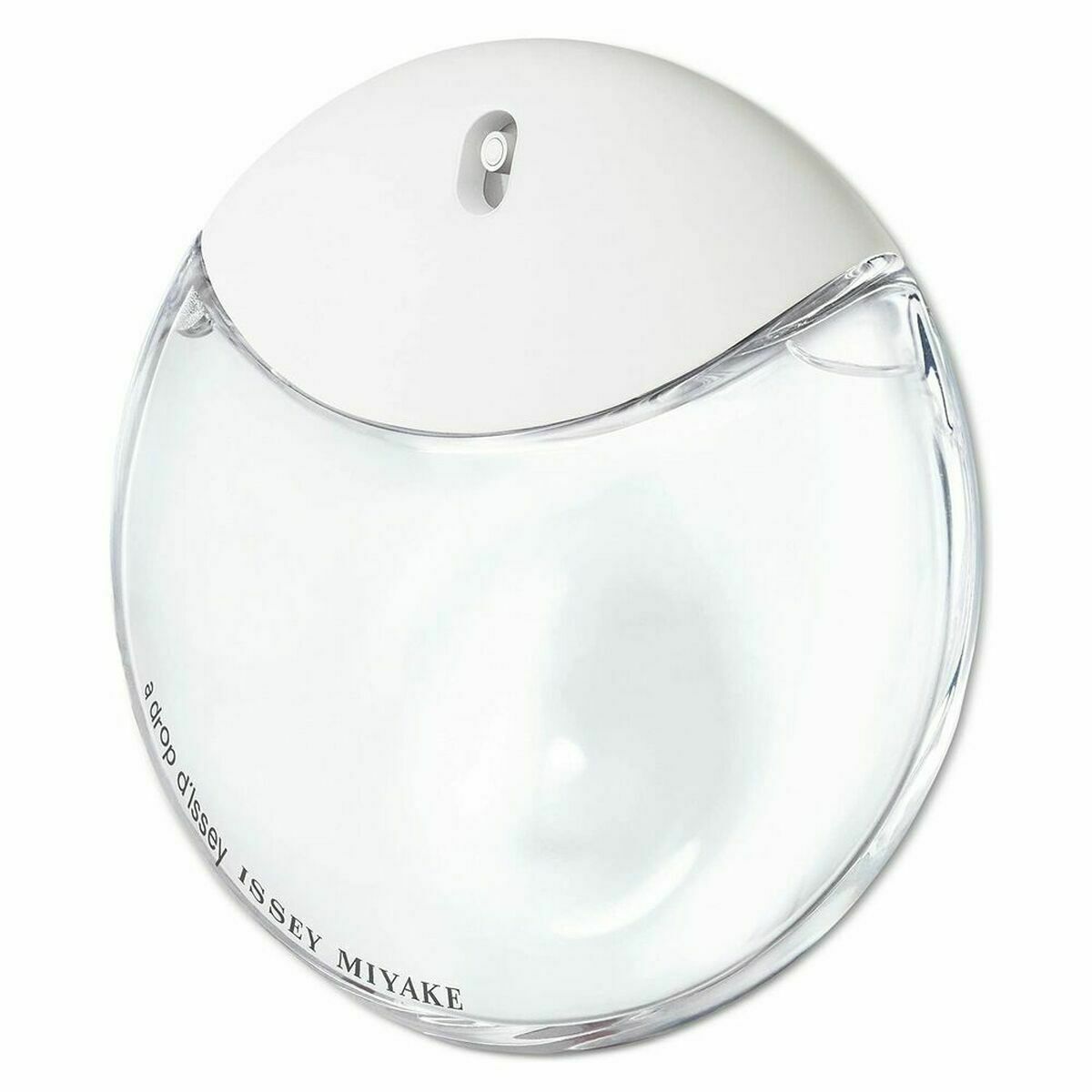 Women's Perfume Issey Miyake ISSPFW100 EDP 90 ml