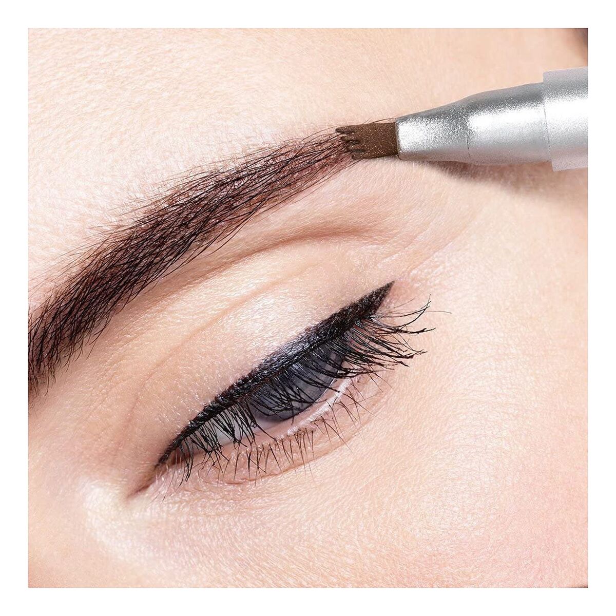 Eyebrow Liner L'Oréal Paris AA161400 Nº 105-Brunette 4,5 ml