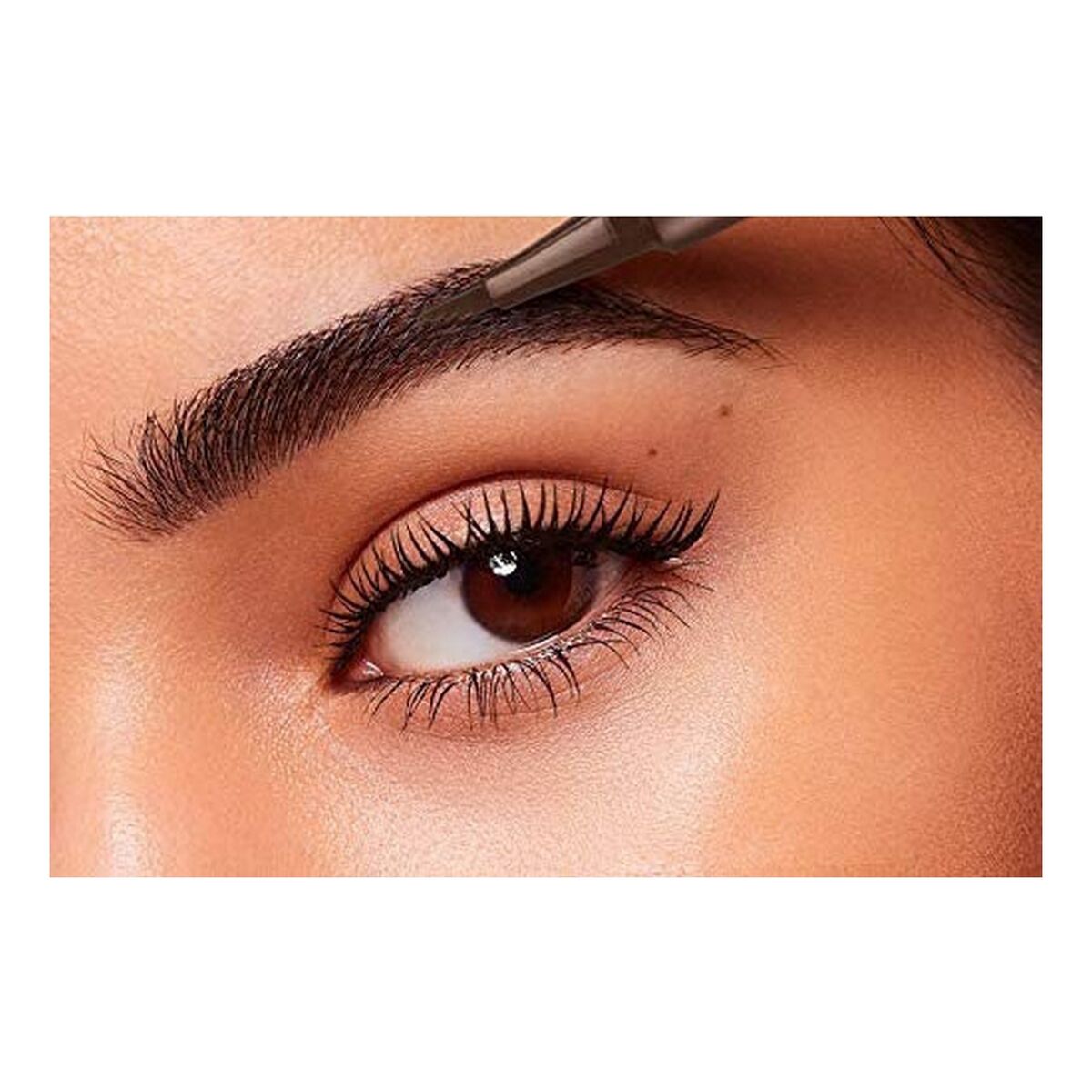 Eyebrow Liner L'Oréal Paris AA161400 Nº 105-Brunette 4,5 ml