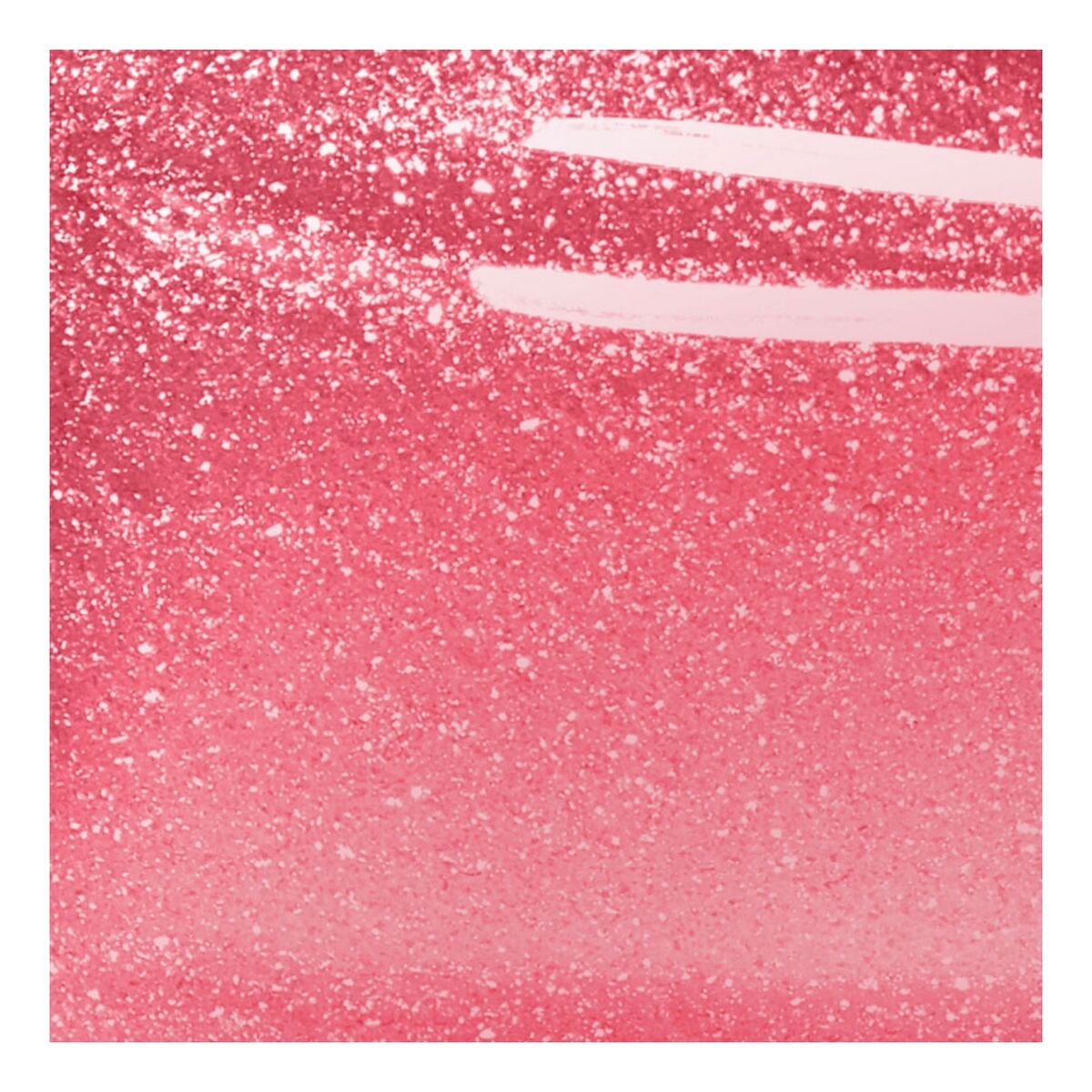 Lip-gloss L'Oréal Paris ZDK06684 Nº 406-Amplify 7 ml