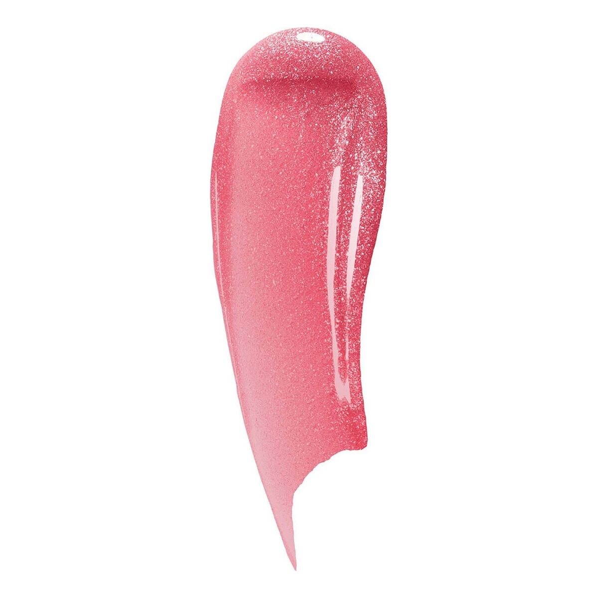 Lip-gloss L'Oréal Paris ZDK06684 Nº 406-Amplify 7 ml
