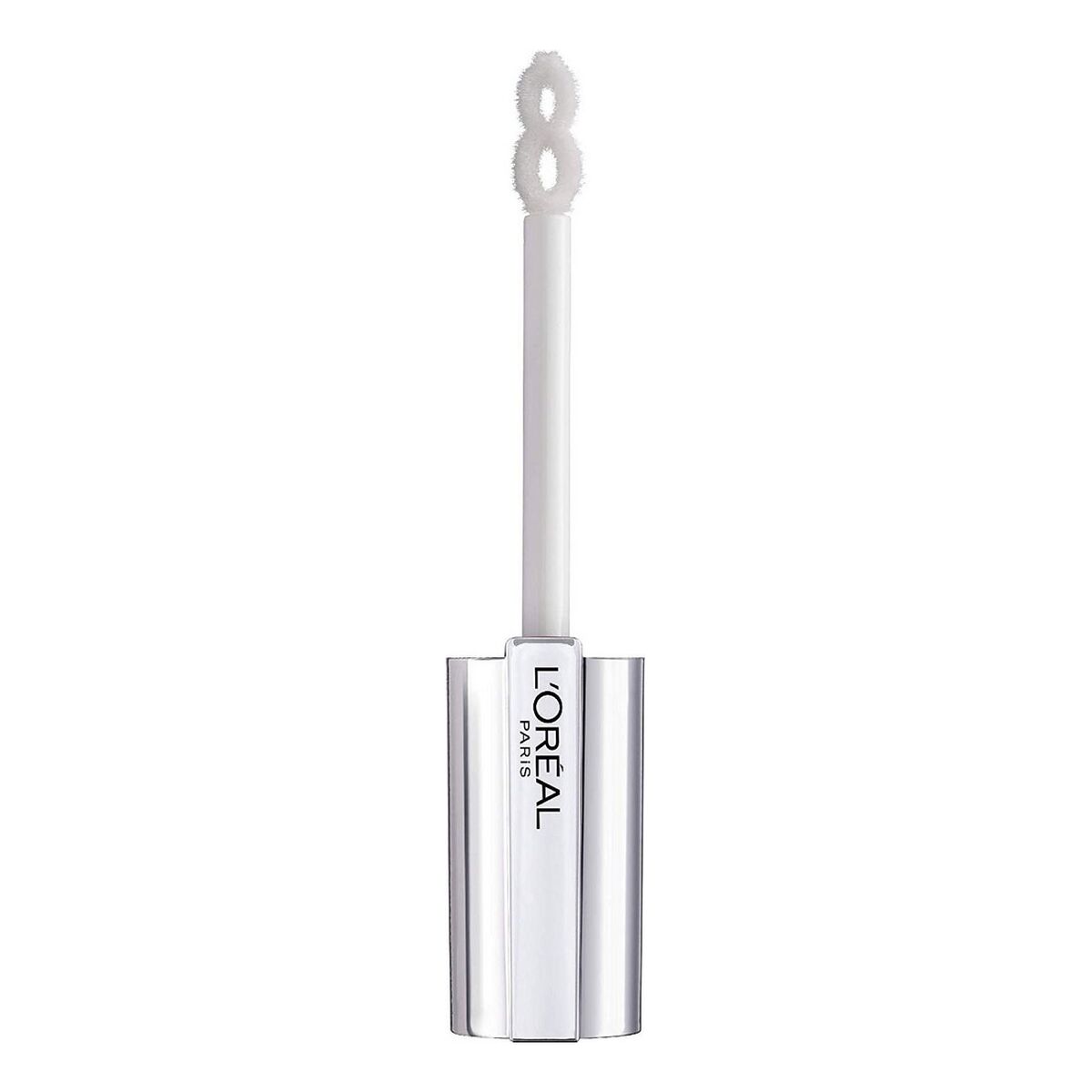 Lip-gloss L'Oréal Paris ZDK06689 Nº 416-Raise 7 ml