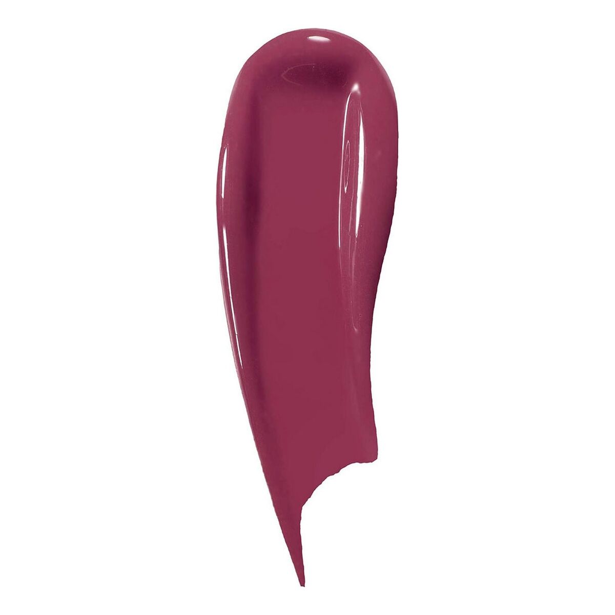 Lip-gloss L'Oréal Paris ZDK06689 Nº 416-Raise 7 ml