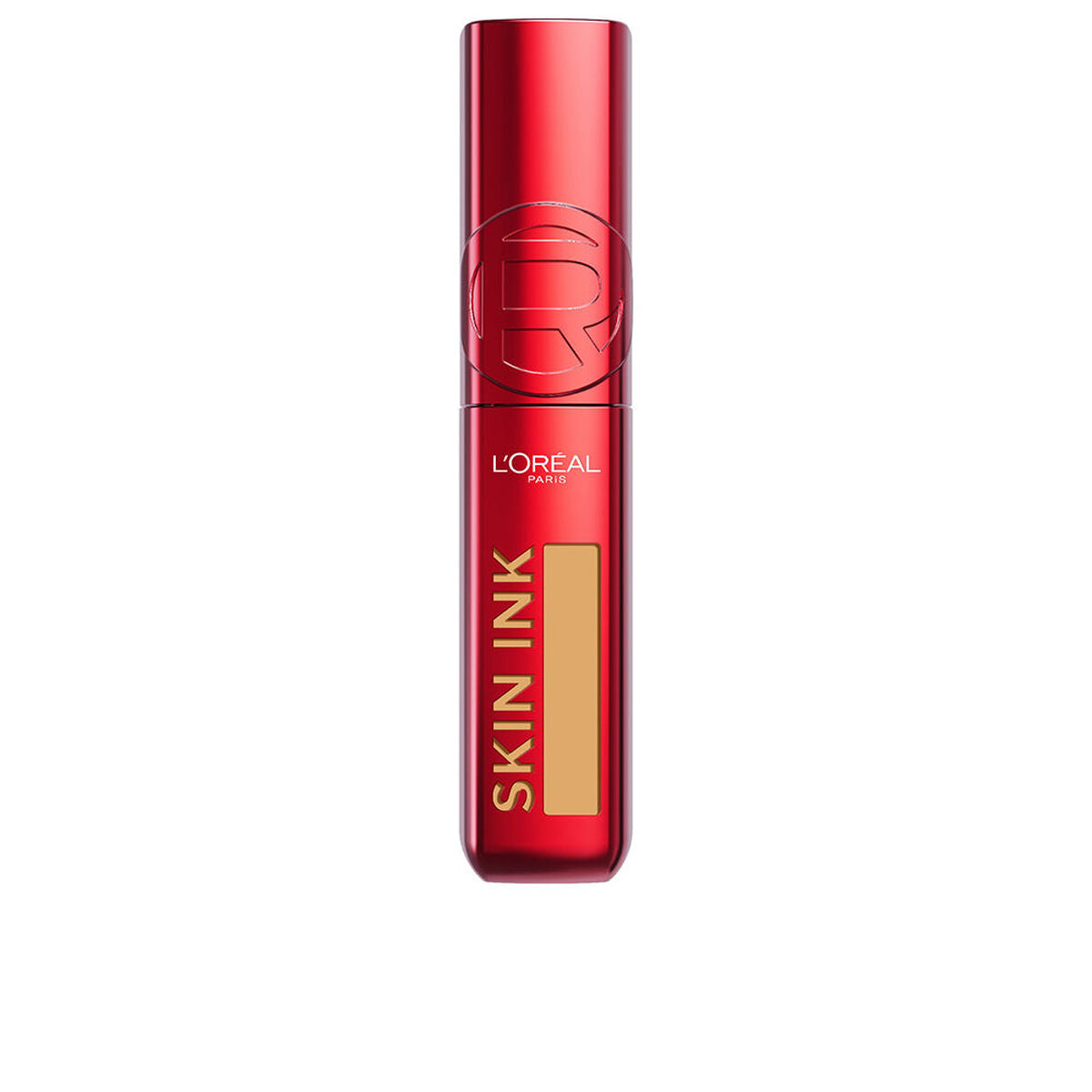 Make-Up Set L'Oreal Make Up INFAILLIBLE SKIN INK
