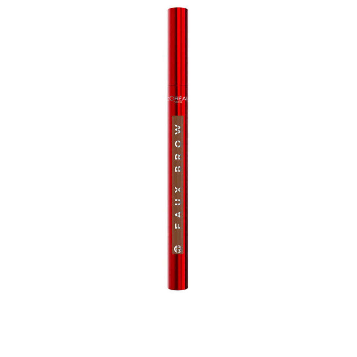 Eyebrow Pencil L'Oreal Make Up INFAILLIBLE