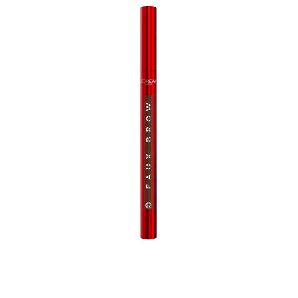Eyebrow Pencil L'Oreal Make Up INFAILLIBLE Light Brunette