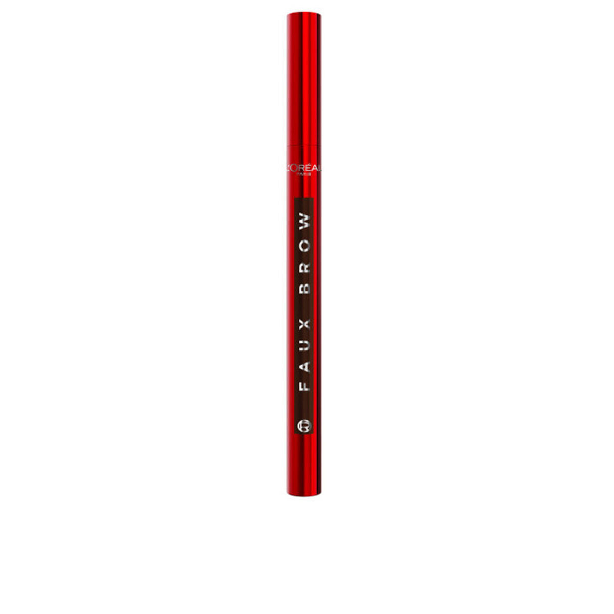 Eyebrow Pencil L'Oreal Make Up INFAILLIBLE Dark Brown
