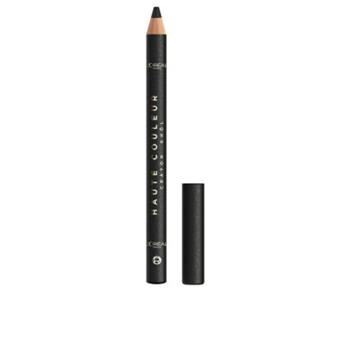 Make-Up Set L'Oreal Make Up HAUTE COULEUR (1 Unit)