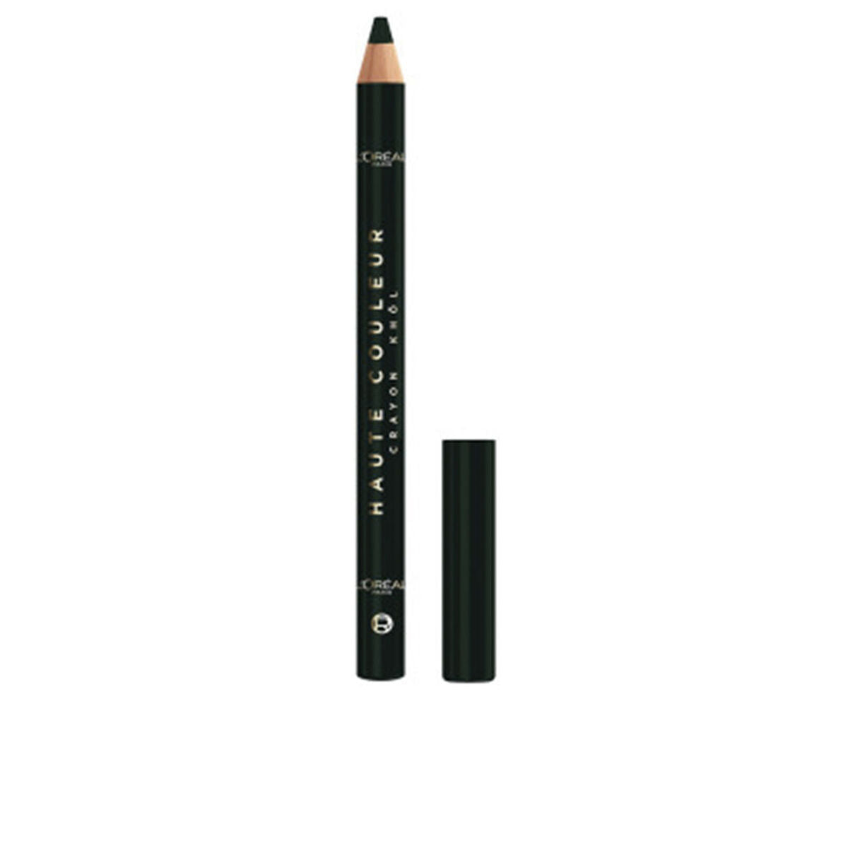 Make-Up Set L'Oreal Make Up HAUTE COULEUR (1 Unit)