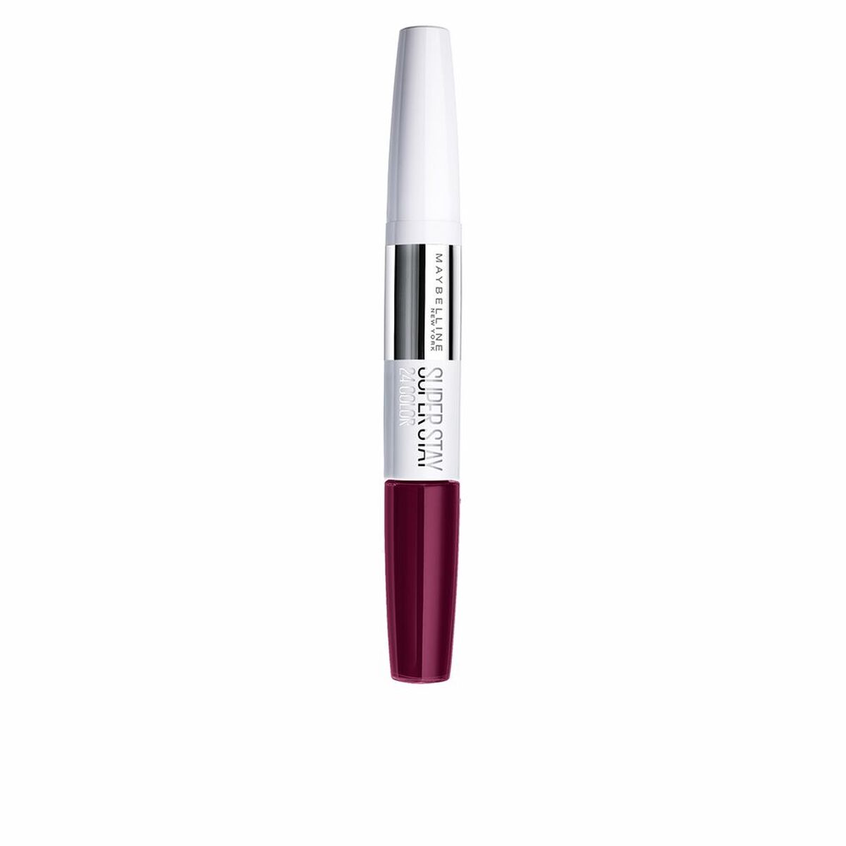 Lipstick Superstay Maybelline