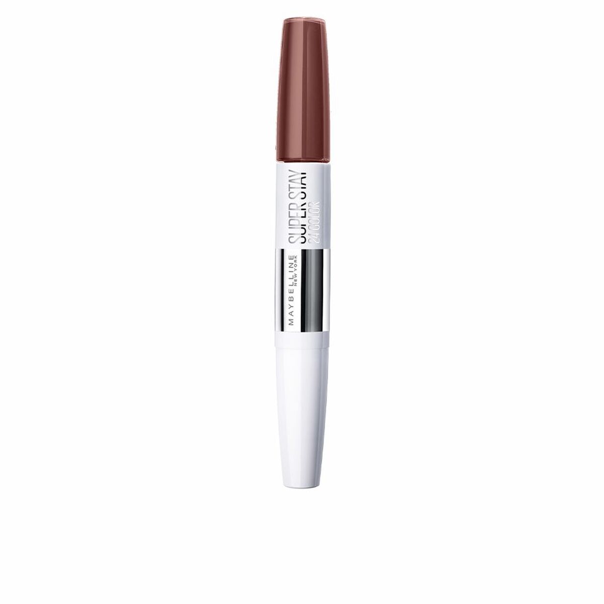 Lipstick Superstay Maybelline