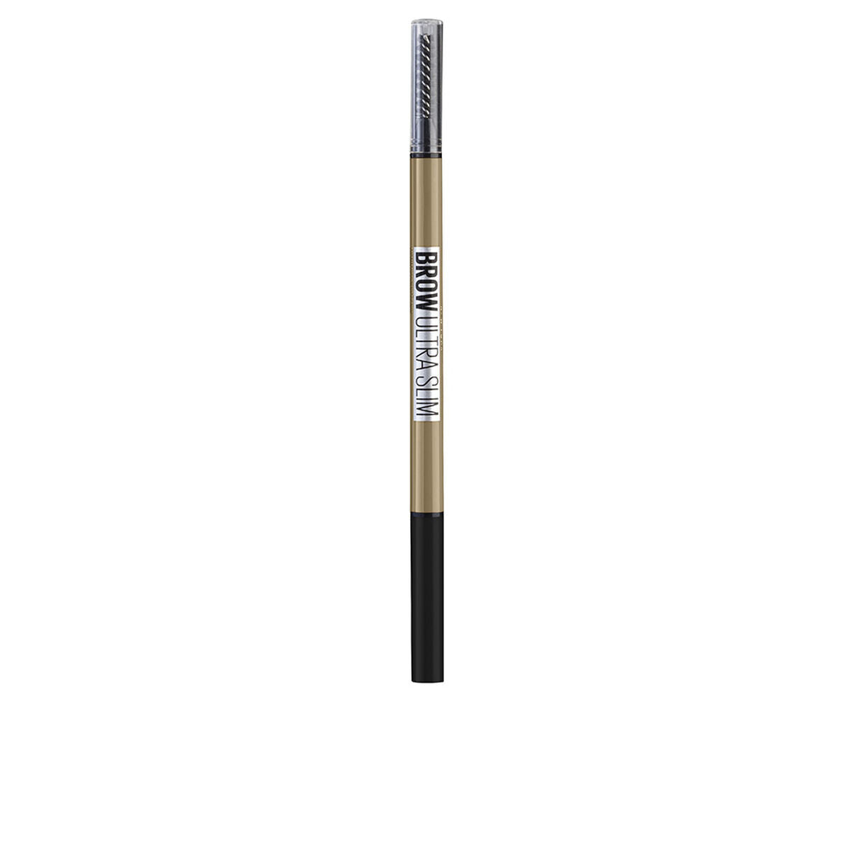 Eyebrow Make-up Brow Ultra Slim Maybelline