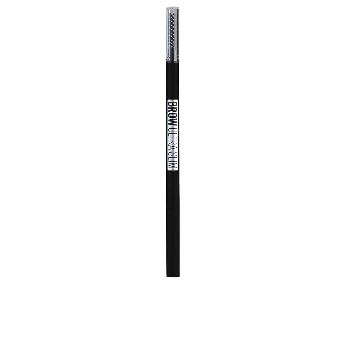Eyebrow Make-up Brow Ultra Slim Maybelline