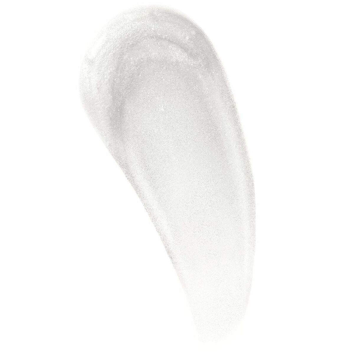 Lip-gloss Maybelline B3306200 Nº 001-Pearl 5,4 ml