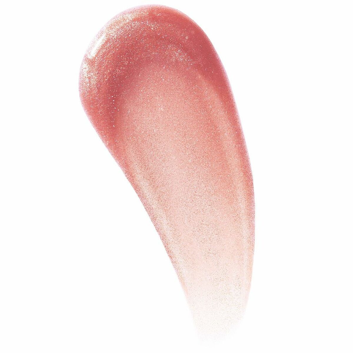 Lip-gloss Maybelline Lifter Nº 003-Moon 5,4 ml
