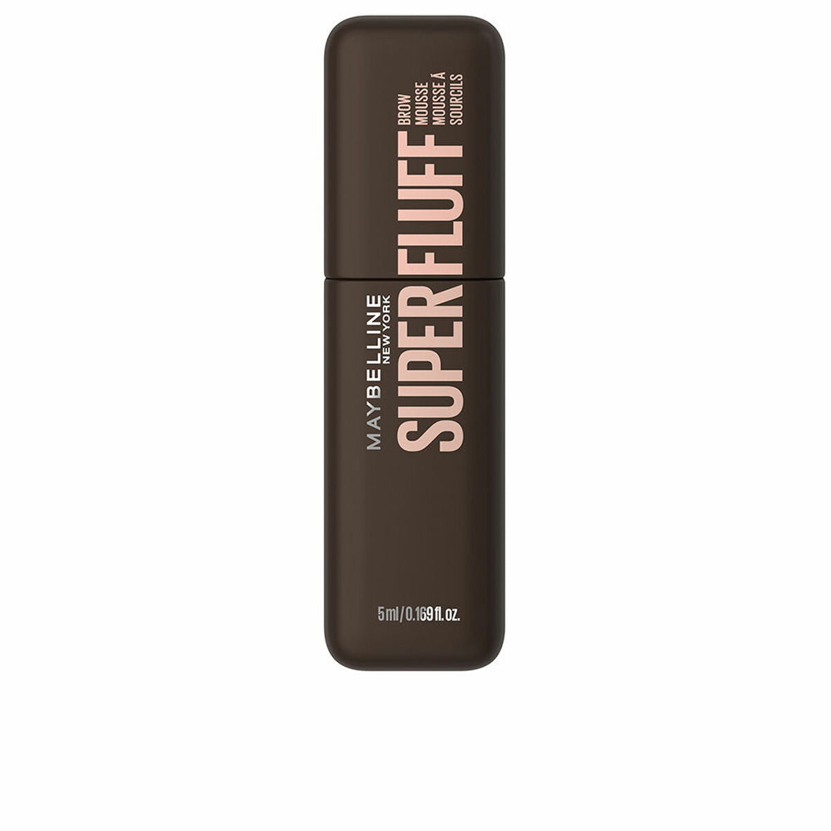 Eyebrow Pencil Maybelline SUPERFLUFF
