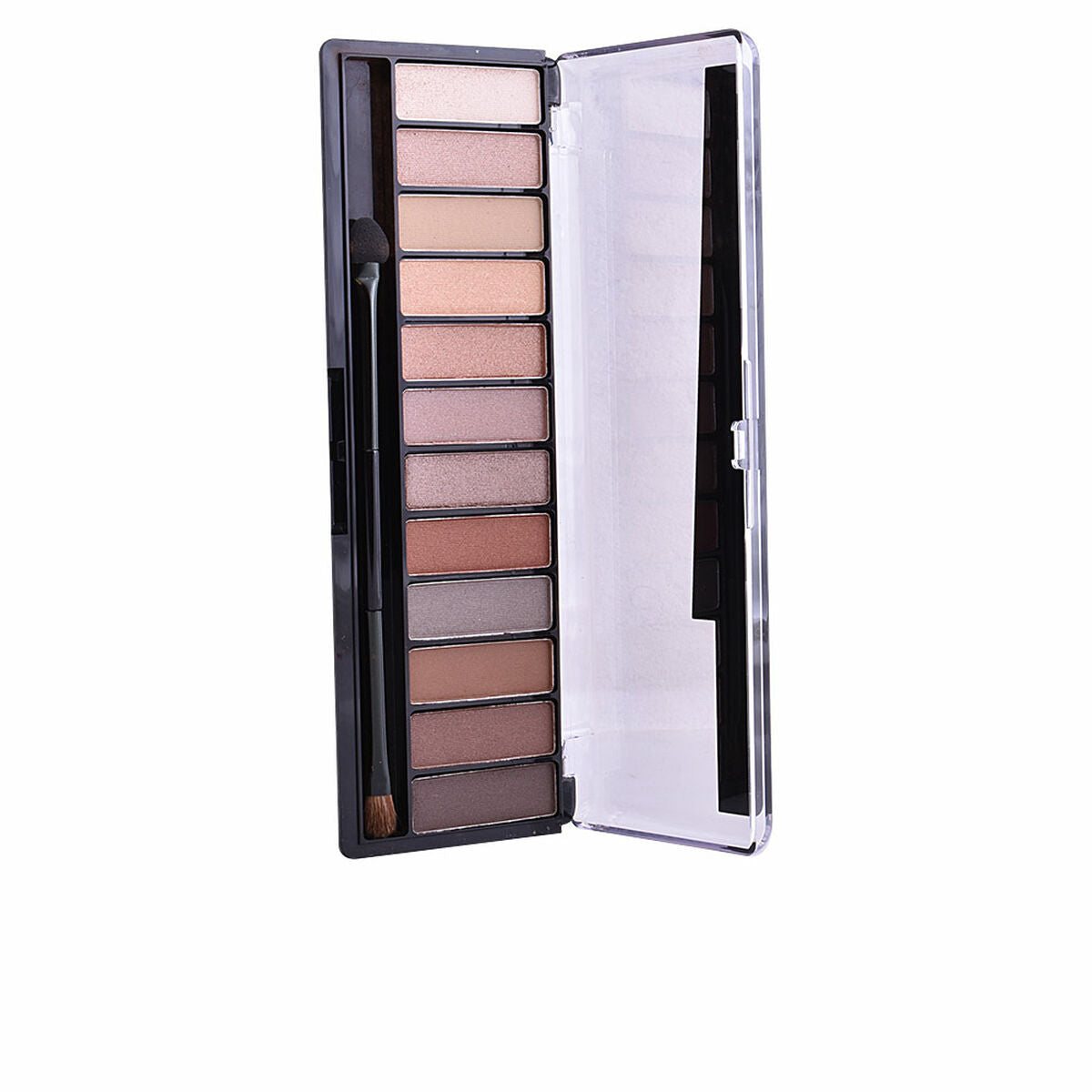 Eye Shadow Palette Rimmel London
