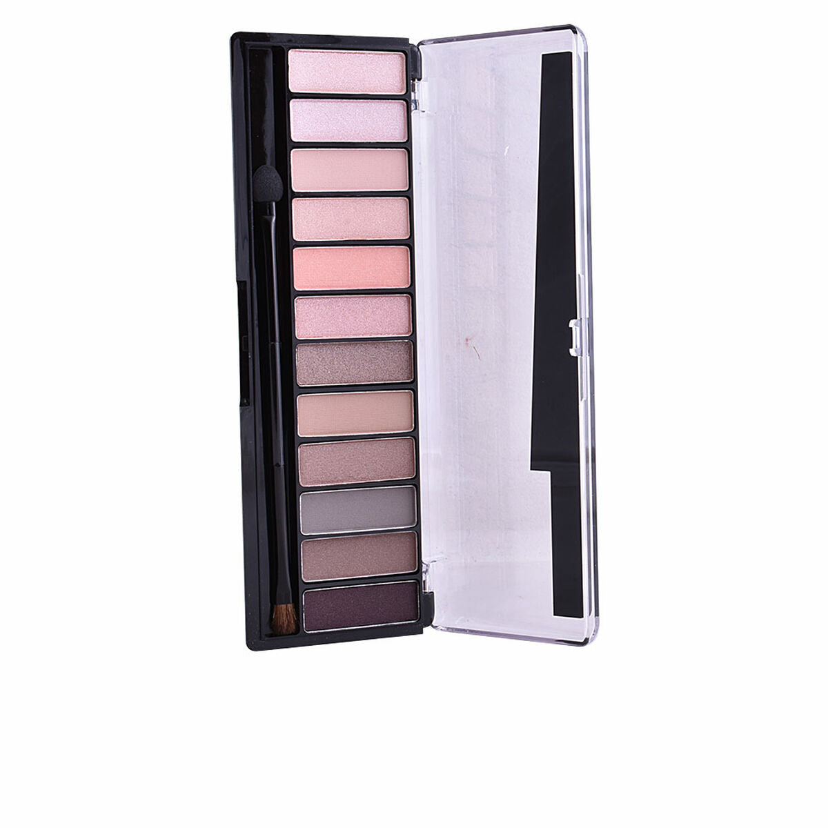 Eye Shadow Palette Rimmel London
