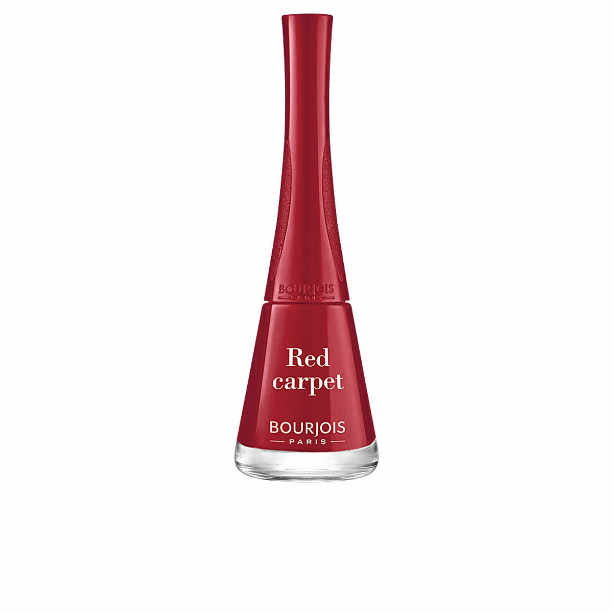 nail polish 1 Seconde Bourjois 29101378055