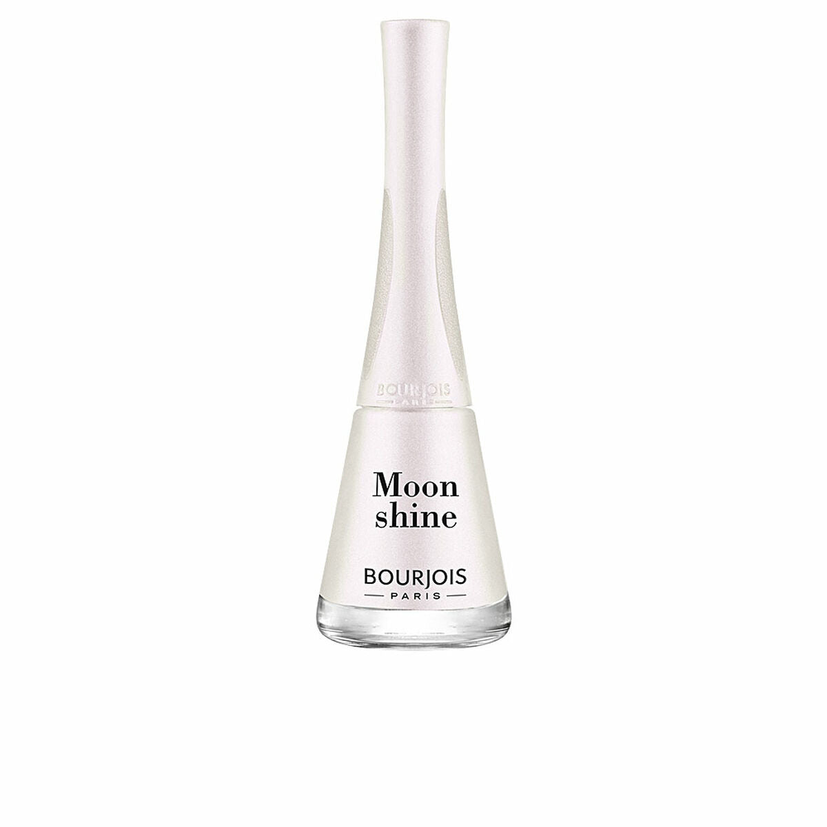 nail polish 1 Seconde Bourjois 29101378055
