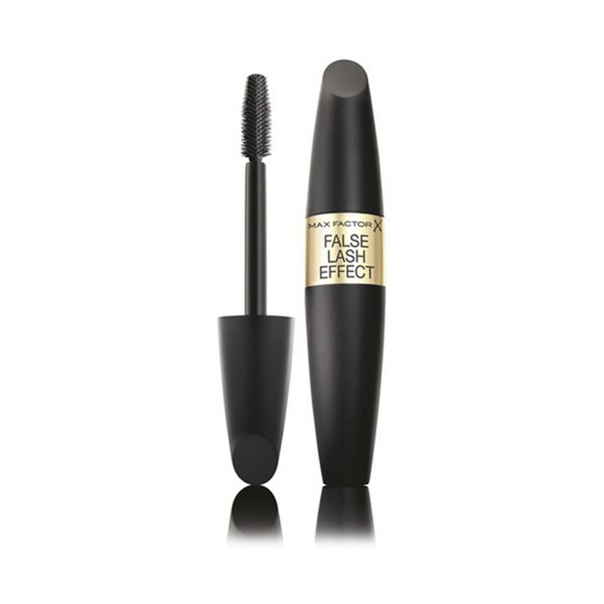 Mascara Max Factor 81524147 Black Brown 13,1 ml