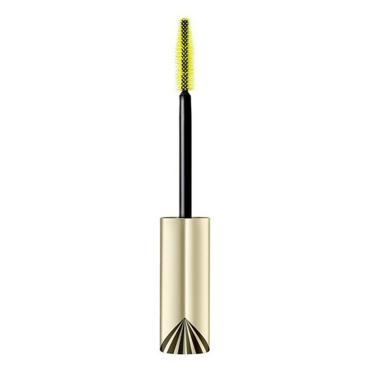Mascara Max Factor Masterpiece Black Nº 1 Black 4,5 ml Waterproof