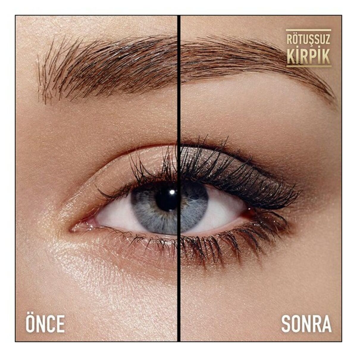Mascara Max Factor 81462648 Nº 01-Rich Black 7,2 ml