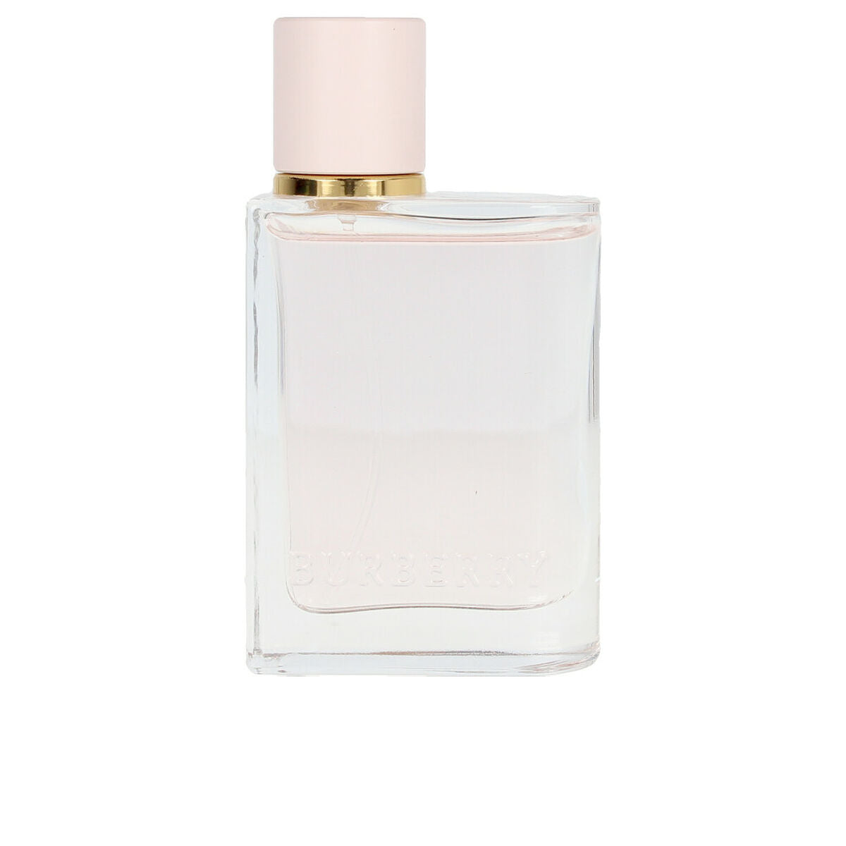 Women's Perfume Burberry EDP